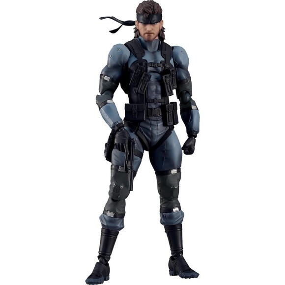 metal gear solid 3 subsistence ps2 Color:Black(Limited Edition) Category:Crossrad_120 kg Велосипед из Германии - Unleash your inner gamer